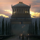 Illustration for article titled The Art Of iAssassins Creed: Origins/i